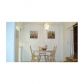 400 SE 3 AV # 104, Hallandale, FL 33009 ID:9977120