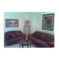 400 SE 3 AV # 104, Hallandale, FL 33009 ID:9977121