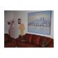 400 SE 3 AV # 104, Hallandale, FL 33009 ID:9977122