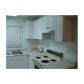 400 SE 3 AV # 104, Hallandale, FL 33009 ID:9977123