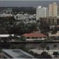 2030 S OCEAN DR # 1227, Hallandale, FL 33009 ID:9977535