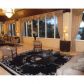 2030 S OCEAN DR # 1227, Hallandale, FL 33009 ID:9977536