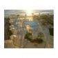 2030 S OCEAN DR # 1227, Hallandale, FL 33009 ID:9977537