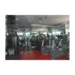 2030 S OCEAN DR # 1227, Hallandale, FL 33009 ID:9977538