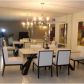 2030 S OCEAN DR # 1227, Hallandale, FL 33009 ID:9977539