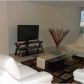 2030 S OCEAN DR # 1227, Hallandale, FL 33009 ID:9977540