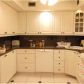2030 S OCEAN DR # 1227, Hallandale, FL 33009 ID:9977541