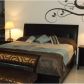 2030 S OCEAN DR # 1227, Hallandale, FL 33009 ID:9977543