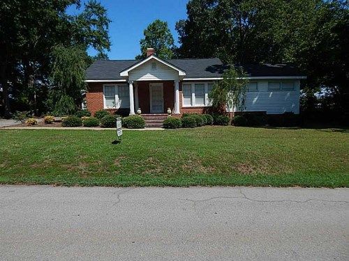 192 Hood Street, Commerce, GA 30529