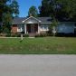 192 Hood Street, Commerce, GA 30529 ID:10225420