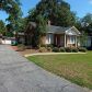 192 Hood Street, Commerce, GA 30529 ID:10225421