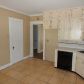 192 Hood Street, Commerce, GA 30529 ID:10225422