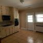 192 Hood Street, Commerce, GA 30529 ID:10225423