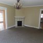192 Hood Street, Commerce, GA 30529 ID:10225424