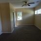 192 Hood Street, Commerce, GA 30529 ID:10225425
