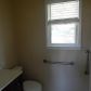 192 Hood Street, Commerce, GA 30529 ID:10225426