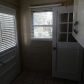 192 Hood Street, Commerce, GA 30529 ID:10225427