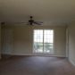 212 Spring Dr, Wetumpka, AL 36092 ID:10234324