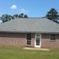 212 Spring Dr, Wetumpka, AL 36092 ID:10234327