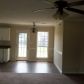 212 Spring Dr, Wetumpka, AL 36092 ID:10234328