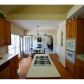 861 Lakefaire Landing, Suwanee, GA 30024 ID:9845423