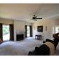 861 Lakefaire Landing, Suwanee, GA 30024 ID:9845426