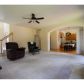 861 Lakefaire Landing, Suwanee, GA 30024 ID:9845427