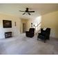 861 Lakefaire Landing, Suwanee, GA 30024 ID:9845428