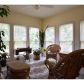 861 Lakefaire Landing, Suwanee, GA 30024 ID:9845429
