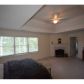 861 Lakefaire Landing, Suwanee, GA 30024 ID:9845430