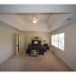 861 Lakefaire Landing, Suwanee, GA 30024 ID:9845431