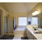861 Lakefaire Landing, Suwanee, GA 30024 ID:9845432