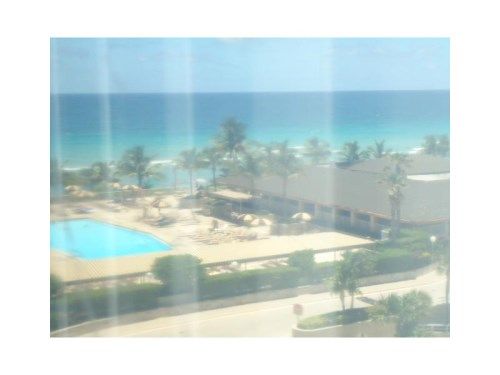 1950 S OCEAN DR # 5E, Hallandale, FL 33009