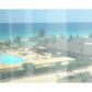 1950 S OCEAN DR # 5E, Hallandale, FL 33009 ID:9977399