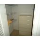 1950 S OCEAN DR # 5E, Hallandale, FL 33009 ID:9977406