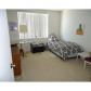 1950 S OCEAN DR # 5E, Hallandale, FL 33009 ID:9977408