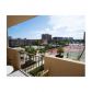 1865 S OCEAN DR # 4I, Hallandale, FL 33009 ID:9977572