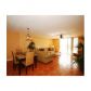 1865 S OCEAN DR # 4I, Hallandale, FL 33009 ID:9977573