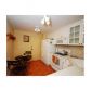 1865 S OCEAN DR # 4I, Hallandale, FL 33009 ID:9977574