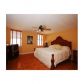 1865 S OCEAN DR # 4I, Hallandale, FL 33009 ID:9977575