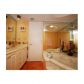 1865 S OCEAN DR # 4I, Hallandale, FL 33009 ID:9977576