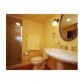 1865 S OCEAN DR # 4I, Hallandale, FL 33009 ID:9977577