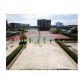 1865 S OCEAN DR # 4I, Hallandale, FL 33009 ID:9977578