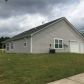 201 Hill Pine Road, Fairburn, GA 30213 ID:9463506
