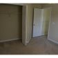 5675 The Twelfth Fairway, Suwanee, GA 30024 ID:9845554