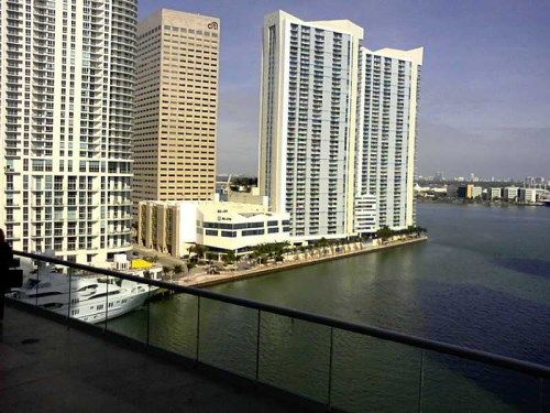 325 S BISCAYNE BL # 1722, Miami, FL 33131