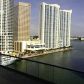 325 S BISCAYNE BL # 1722, Miami, FL 33131 ID:9936401