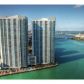 325 S BISCAYNE BL # 1722, Miami, FL 33131 ID:9936402