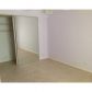 5439 VERONA DR # O, Boynton Beach, FL 33437 ID:10285660