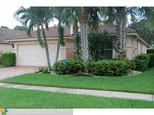 5174 PALAZZO PL, Boynton Beach, FL 33437
